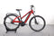 Riese & Müller Charger Mixte City