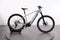 Haibike ALLTRACK 7