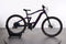 Haibike ALLTRAIL 8