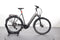 Giant DAILYTOUR E+ 2