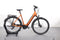 Giant DAILYTOUR E+ 2