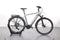 Giant DAILYTOUR E+ 2