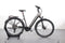 Giant DAILYTOUR E+ 2