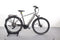 Giant DAILYTOUR E+ 2