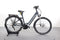 Pegasus Premio EVO 10 Lite