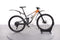 Trek Top Fuel 5