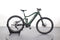 Haibike ALLTRAIL 4