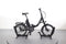 Mammut E-Fold 7RT