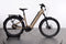 HNF Nicolai UD4 All-Terrain Neo