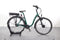 Maxcycles Lite Step