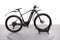 Advanced E-Bike OFFROAD Pro MTB FS