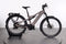 Kalkhoff Entice 7+ Excite ABS