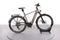 KTM MACINA GRAN 710