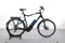 Haibike TREKKING 3