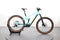 Cube Stereo Hybrid 140 Hpc Race 750
