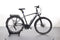 Bulls TOURER EVO 10 FIT