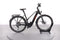 KTM Macina Ultimate XTS