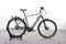 Giant Dailytour E+ 1 GTS