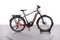 Haibike TREKKING 9