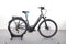 Pegasus Premio EVO 10 Lite