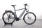 Pegasus Premio EVO 10 Lite