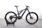 Specialized Turbo Levo Alloy G3