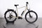 Advanced E-Bike Trekking Plus