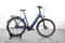 Giant DailyTour E+ 1 BD LDS