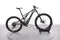 Specialized Turbo Levo Carbon