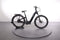 Specialized Turbo Como 4.0 Igh