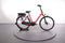 Sparta a-Shine M10b
