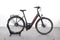 Diamant Beryll Esprit RT