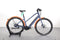 BMC 257 AMP ONE
