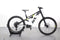 Husqvarna Hard Cross HC2
