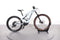Specialized Turbo Levo Alloy