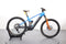Cube Stereo Hybrid 140 HPC Actionteam 750