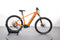 Haibike ALLTRACK 6
