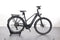 KTM CENTO 10 PLUS