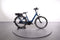 Gazelle ORANGE C7+ 26"