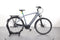 Velodeville AEB 490