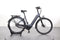 Batavus Finez E-go Power Exclusive RT