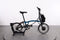 Brompton Electric C-Line