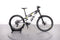 Husqvarna Hard Cross HC1