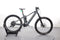 Scott Ransom eRide 910