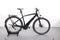 Specialized Turbo Vado 5.0