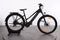 Specialized Turbo Tero 4.0 Step-Through EQ