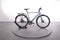 Tenways CGO600 Pro