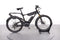 Riese & Müller Supercharger2 GT Rohloff HS