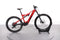 KTM MACINA KAPOHO 7973