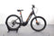 KTM Macina Skaud 271